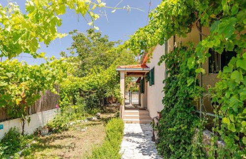 Countryside House Dugobabe - Foto 42