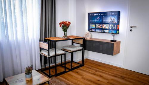 Rennglück Apartments - Foto 4