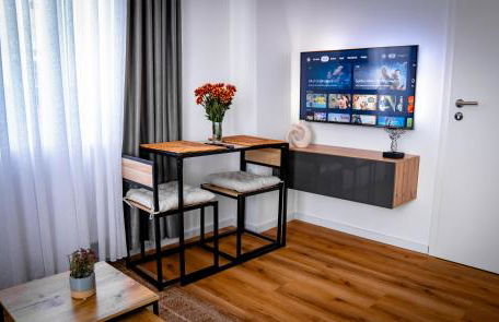 Rennglück Apartments - Foto 4