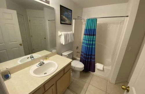 Southern Dunes, Pool Villa - Foto 36