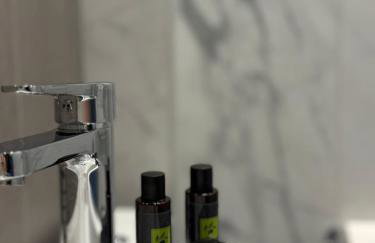 Αικατερίνα - Foto 19