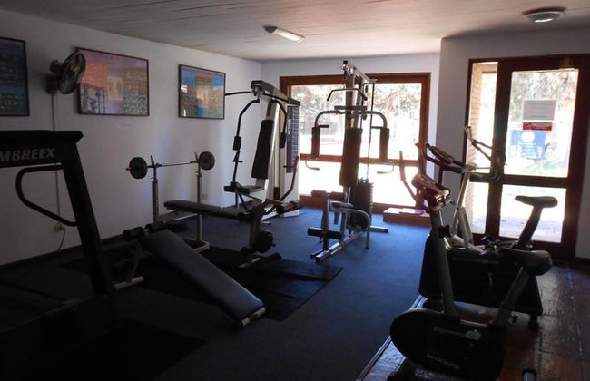 Rincon del Este Resort - Photo 58