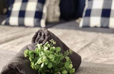 La Porticada - Foto 2