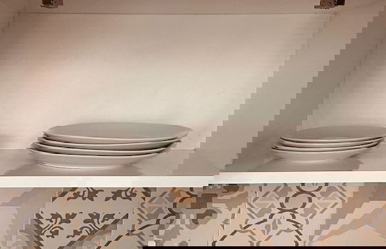 Beautiful 2-bed Apartment at Pamv Estates Apt7 - Foto 7