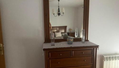 Apartamentos en sierra de gata ALMA - Foto 2