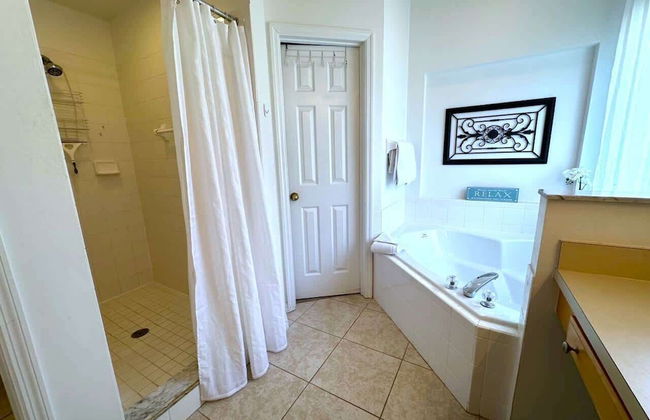 South Facing Pool Villa on the Golf Course - Foto 18