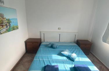 Casa Luca - Zambrone-Tropea - Photo 43