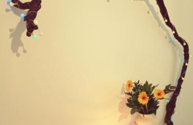 Montegrappa Fly on - Foto 6