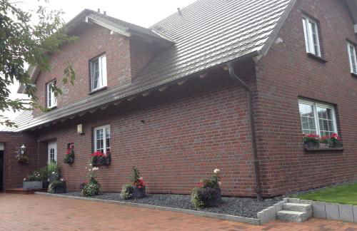 Ferienwohnung Lini in Schwerin - Foto 11