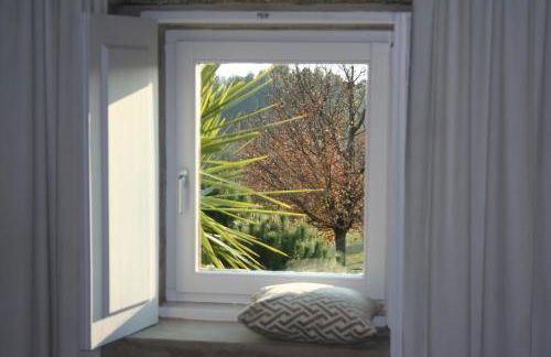 Cazal Da Lamella - Foto 9