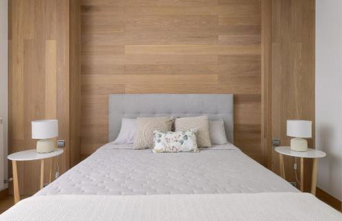 Vitoria-Gasteiz magnífica casa - Foto 6