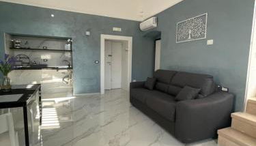 Casa lumiére - Foto 2