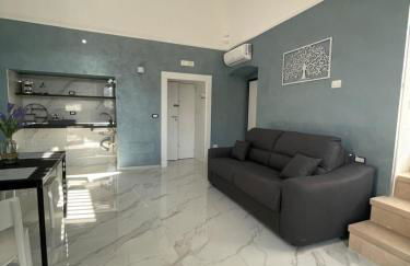 Casa lumiére - Foto 2