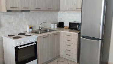 Family apartments 1 - Foto 2