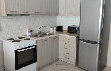 Family apartments 1 - Foto 2