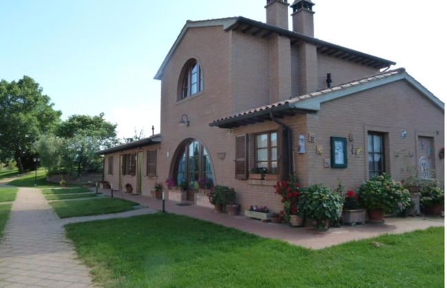 Olive apt With Shared Pool - Foto 26