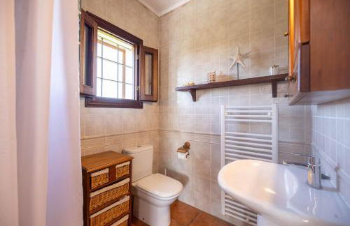 Villa Musset - Foto 11