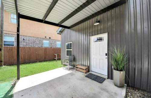 Cosytastic 2 Room Zen Den - Foto 15