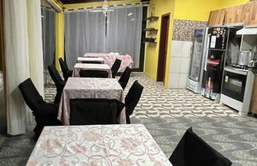 Bem vindos a Vila da Paz Itaara - Foto 23