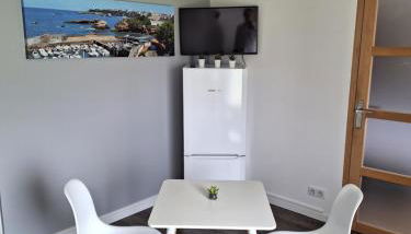 Les Tourtereaux - Foto 2