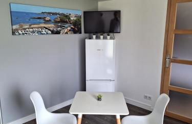 Les Tourtereaux - Foto 2