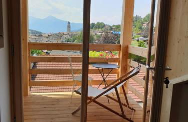 ANESI appartamenti - Foto 12