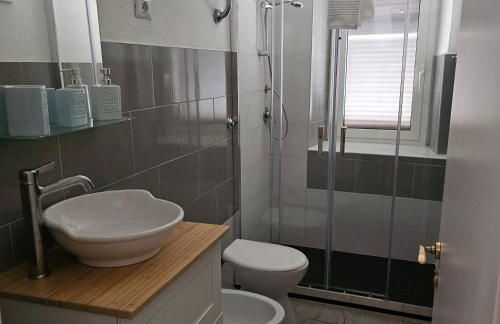 Via Genova - Foto 15