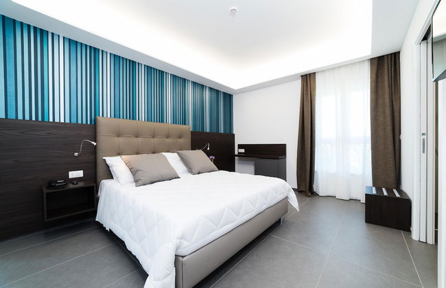 Likò Resort - Foto 3