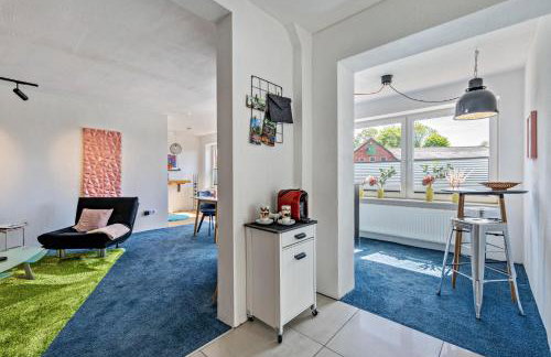 Das Atelier - Foto 31