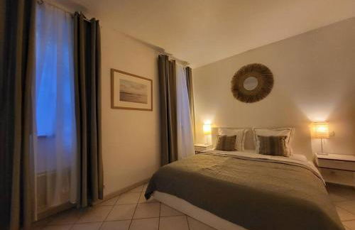 Au Centre de Villeneuve-lès-Avignon - Photo 6