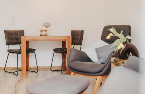 Skippers Inn - Foto 56