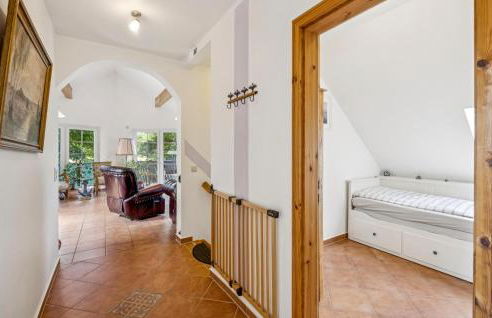 Stunning Home In Kenz Küstrow - Foto 18