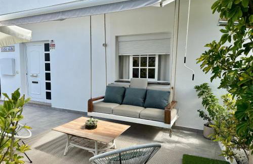 Casa Alba - Foto 2