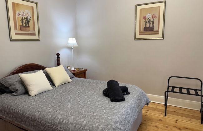 Country Style Louisa - Gawler - Foto 10