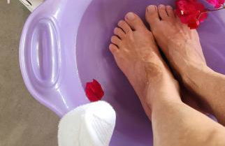 Chalé romântico, com vista panorâmica, para Casais - Foto 55