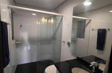 Alto da XV near everything! Best of Curitiba! - Foto 5