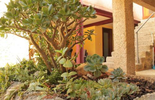 Casa de José - Foto 36