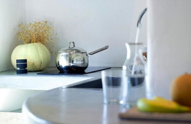 Delmar Apartments & Suites - Delmar Collection - Foto 46