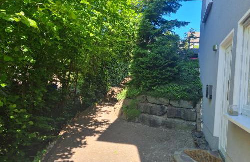 FeWo Wlodarek - Foto 8