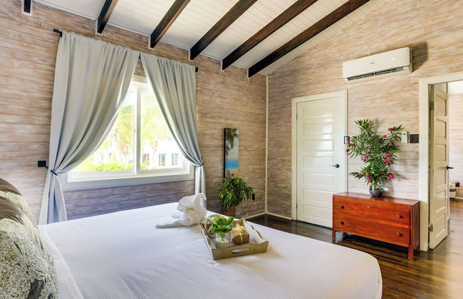 Shaka Caye - Foto 12