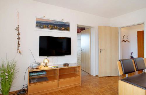 Obst- Und Ferienhof Marschall - Foto 29