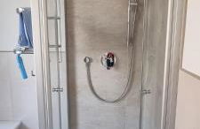 Gaestehaus Cap Hoorn - Foto 15