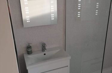 Poachers Bothy - Foto 10