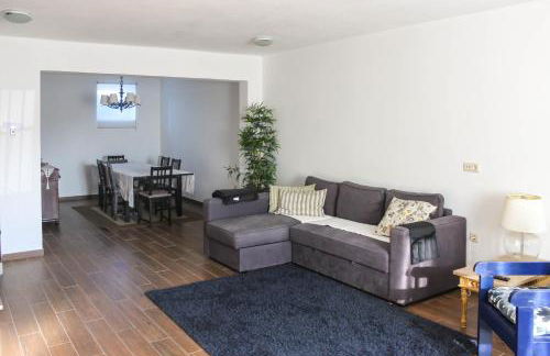 Casa das Indrineiras - Foto 12