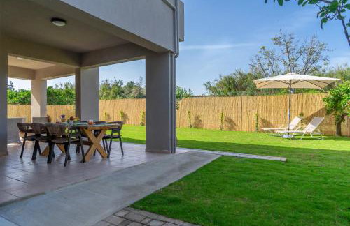 Meraki Cretan Hospitality - Foto 27