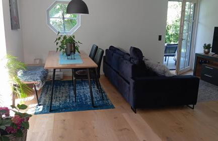 Villa Florentina - Foto 26