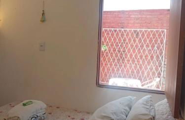 Casa clássica - Foto 20