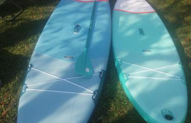 Traditional Houses Korana River - Photo 93