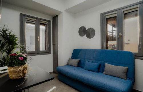 AIORA yard - Foto 20