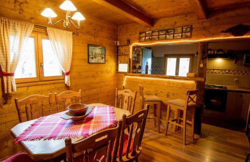 Kuća za odmor Grunt - Foto 11